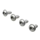Genuine Ford Park Assist Camera Screw W506962-S450. Fixed Price $9.05.