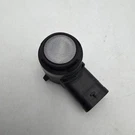 2018-2021 Bmw X3 Ultrasonic Sensor Rear Parking Pdc 66209283200. Fixed Price $49.99.