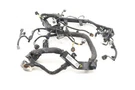 2020- 2022 Hyundai Palisade 3.8L Engine Motor Wire Wiring Harness Oem 91450S8011. Fixed Price $214.08.