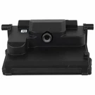 Genuine Ford Lane Departure System Camera KL3Z-19G490-A. Fixed Price $1050.45.