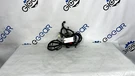 Jeep Compass 2017 Mopar Rear Fascia Wiring Oem 68352571AC. Fixed Price $90.99.