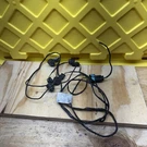 07-13 Bmw X5 E70 Front Bumper Pdc Park Assist Sensor Wire Harness Oem 924442101. Fixed Price $141.55.