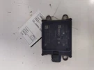 Camera/projector Radar Unit Thru 10/31/16 Fits 16-17 Bmw 740I 744723. Fixed Price $194.99.