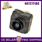New For Jeep Compass Rear View Parking Camera 2017-2022 04672771AC. Fixed Price $31.15.
