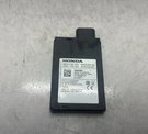 2023 2024 Honda Passport Pilot Blind Spot Sensor Oem Distance Radar Module. Fixed Price $29.99.