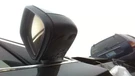 Camera/projector Side Mirror Mounted Fits 12-19 Bmw 640I 31113551. Fixed Price $140.22.