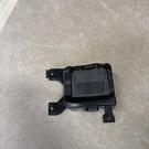 Oem 17-18 Audi A3 S3 Lane Assist Control Module Distance Sensor 3Q0-907-590-D. Fixed Price $125.00.