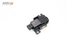 2024 Hyundai Sonata Front Rear Bumper Park Assist Ultra Wideband Sensor Oem. Fixed Price $67.99.