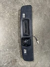 2019-2023 Cadillac XT4 Trunk Lid Rear View Backup Parking Assist Camera Oem. Fixed Price $125.00.