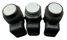 2011 2017 Bmw Series Rear Pdc Parking Distance Sensors Set Of 3 Oem 9275697. Fixed Price $54.99.