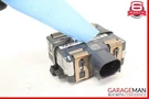 2018-2024 Audi A4 B9 Sedan Rear Right Blind Spot Sensor 4M0907566F Genuine. Fixed Price $101.25.