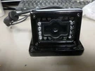 Safety Vision Wedge Camera Led Day Night Color Back Up (SV-830L6EXWBH). Fixed Price $50.96.