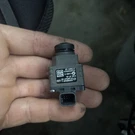 2019-2023 Bmw X5 X6 X7 Rear Parking Aid Assist Camera Oem #241. Fixed Price $116.10.