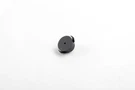 Genuine Bmw Alpina Hybrid X1 X3 X4 B7LX Trigger Contact 51247341823. Fixed Price $100.45.