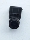 Oem 16-18 Kia Sorento Pdc Bumper Parking Ultrasonic Sensor 95720-2P550 Black KH3. Fixed Price $39.99.