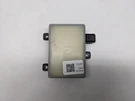 Kia Stinger Blind Spot Sensor Radar Module 2018 - 2020 J595850001. Fixed Price $69.91.