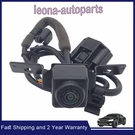 New Front Bumper Grille Parking Camera For Infiniti QX50 284F1-5NA0B 284F15NA0B. Fixed Price $121.23.