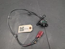 Front View Camera 2020 Genesis G70 95780-G9000 2019 2021. Fixed Price $199.00.