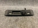 Buick Encore Gx Tailgate Liftgate Release Open Handle Switch W/ Camera Oem 2024. Fixed Price $299.99.