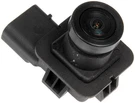 Dorman 590-419 Vehicle Camera Kit Park Assist Included Weather-resistant. Fixed Price $209.99.