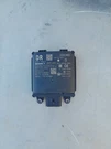 2022 Nissan Sentra Fits 20-22 Right Blind Spot Alert Sensor Module 284K0 6LW1A. Fixed Price $89.95.