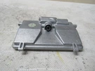 19-20 Acura Rdx Monocular Front Windshield Camera Lane Assist 36160-TJB-A040-M1. Fixed Price $99.50.