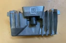 23 24 Kia Sportage Camera Front Windshield Mounted 99211-P1040. Fixed Price $120.00.