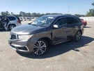 Used Park Assist Camera Fits: 2017 Acura Mdx Adaptive Cruise Behind Grille Emble. Fixed Price $219.90.