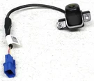 99240-Q5100 Oem Camera Projector For 2021-2022 Kia Seltos. Fixed Price $194.00.