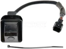 Park Assist Camera Dorman 590-468 Fits 14-15 Hyundai Elantra. Fixed Price $150.48.