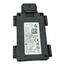 2021-2022 Nissan Rogue Right Passenger Side Blind Spot Radar 284N03933R Oem Part. Fixed Price $71.50.