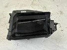 Hyundai Genesis Sedan Heads Up Display Hud Dh G80 15-16 Oem 94310-B1400. Fixed Price $166.24.
