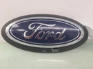 Front Grille Mounted Camera W/ Emblem Fits 21-25 Ford F150 Pickup 593965. Fixed Price $419.95.
