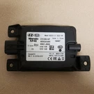 2018-2023 Hyundai Kona Right Blind Spot Sensor Radar Module 95821-J9000 Oem. Fixed Price $150.00.