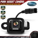 Rear View Back Up Park Assist Camera For Lexus CT200H 2014 2015-2017 86790-76020. Fixed Price $169.44.