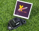 Lexus RX350 RX450 2012-2014 Rear Tailgate Backup View Camera 86790-48141. Fixed Price $60.00.