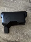 2024 Subaru Xv Crosstrek Windshield Mono Camera Cover Trim Panel 92156FN00A. Fixed Price $29.00.