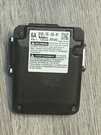 19-22 Acura Ilx Front Windshield Lane Keep Assist Camera Oem 36160-TX6-A03. Fixed Price $425.00.