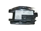 Genuine Honda Cr-v Lane Departure Camera Monocular (2015-2016) Oe 36160T1XA84. Fixed Price $1135.09.