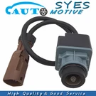 Surround View Camera For Benz GLE300 GL350 ML350 S320 S450 S63 Amg A0009054002. Fixed Price $129.19.