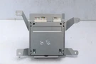 Nissan Infiniti Rear View Camera Controller Computer Module 284A1 1BA3A. Fixed Price $338.72.