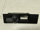 2017 2020 Ford Fusion Hybrid Se Rear View Camera Oem+. Fixed Price $121.46.