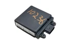 Right Side Radar Fits 16 Nissan Rogue 41002. Fixed Price $55.00.