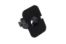 Genuine Gm 2013-2014 Ats Parking Aid System Control Module Bracket 20790209. Fixed Price $16.96.