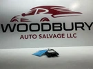 2019-2021 Kia Forte Passenger Camera/projector Sedan Radar Unit Rear 483121. Fixed Price $89.99.