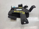 2017 2018 Hyundai Elantra Right Passenger Rear Blind Spot Monitor 95821-F2001. Fixed Price $135.00.