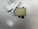 2016-2018 Kia Optima Passenger Rear Radar Sensor D495850001 Oem. Fixed Price $58.00.