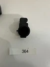 2007- 2013 Bmw E90 E91 328I Pdc Bumper Parking Sensor 9196705 Oem. Fixed Price $15.00.