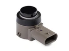 Oem Advanced Parking Sensor Assist For Gm 23370672 90805867 13447568 Black. Fixed Price $24.99.