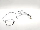 17-20 Bmw 540 G30 Rear Parking Distance Blind Spot Monitor Wire Harness W/ Pdc. Fixed Price $65.00.